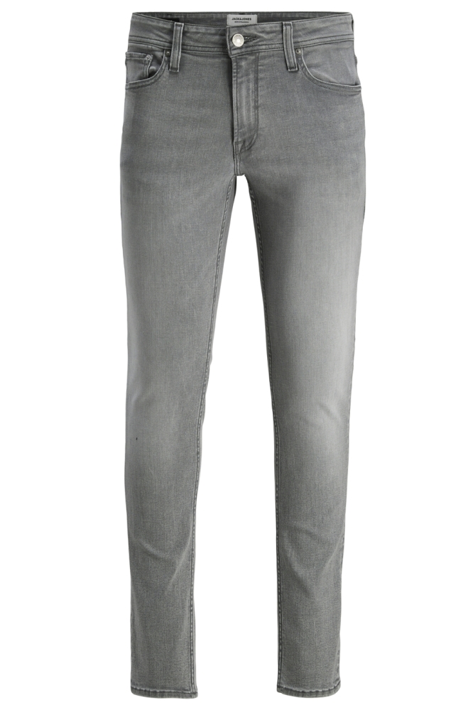 JJIGLENN JJORIGINAL CB 778 12272540 Grey Denim